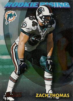Zach Thomas