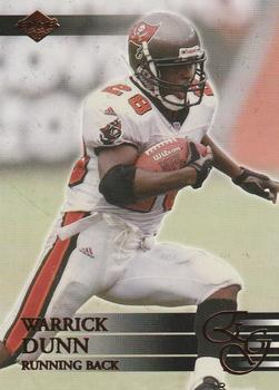 Warrick Dunn