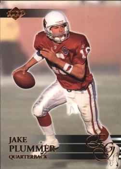 Jake Plummer