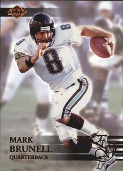 Mark Brunell