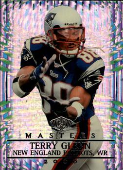 Terry Glenn