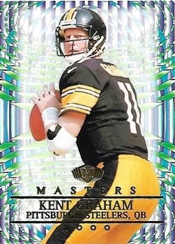Kent Graham