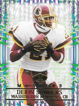 Deion Sanders
