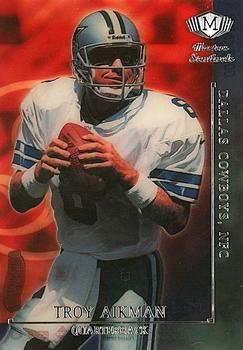 Troy Aikman