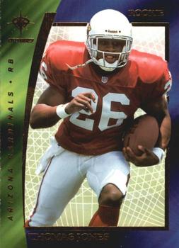 Thomas Jones