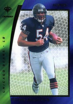 Brian Urlacher
