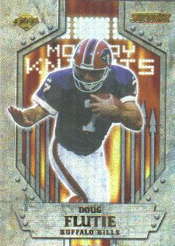 Doug Flutie