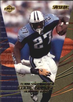 Eddie George