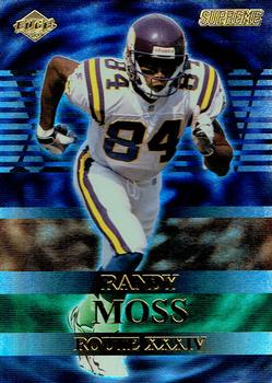 Randy Moss