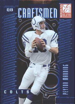 Peyton Manning