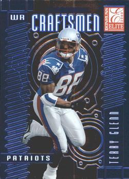 Terry Glenn