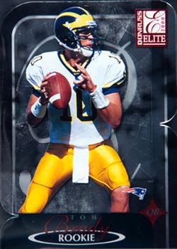 Tom Brady