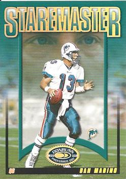 Dan Marino