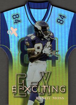 Randy Moss