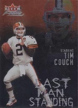 Tim Couch