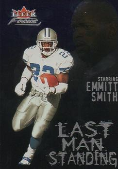 Emmitt Smith