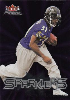 Jamal Lewis