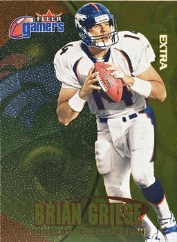 Brian Griese