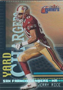 Jerry Rice