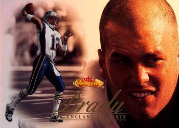 #36 Tom Brady