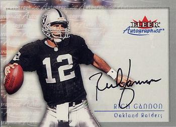 Rich Gannon