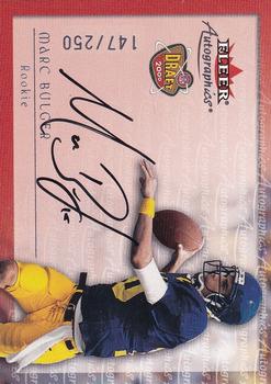 Marc Bulger