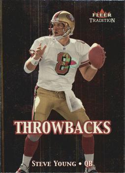 Steve Young