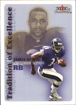 Jamal Lewis