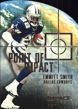 Emmitt Smith