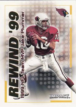 Jake Plummer