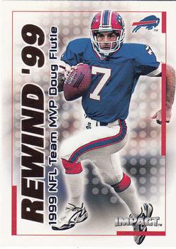 Doug Flutie