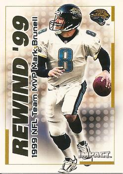 Mark Brunell