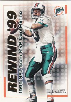 Dan Marino