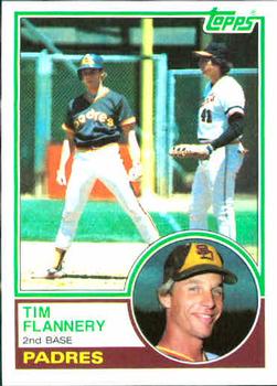 Tim Flannery