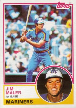 Jim Maler