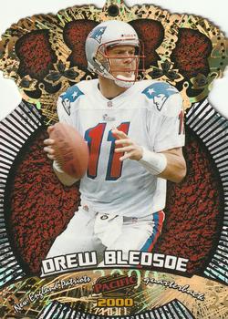 Drew Bledsoe