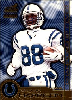 Marvin Harrison