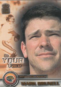 Mark Brunell