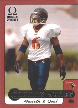 Thomas Jones