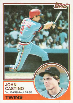 John Castino