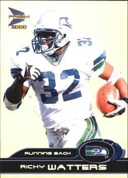 Ricky Watters