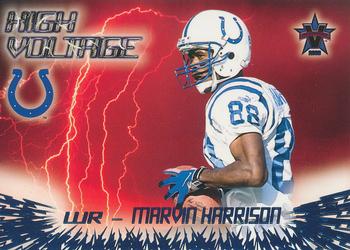 Marvin Harrison