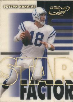 Peyton Manning