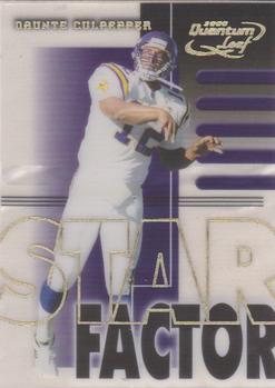 Daunte Culpepper