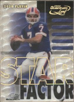 Doug Flutie