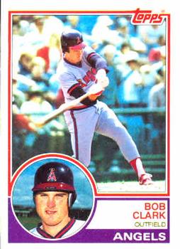 Bob Clark