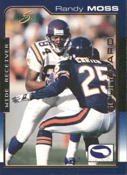Randy Moss