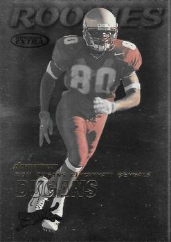 Ron Dugans