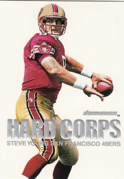 Steve Young
