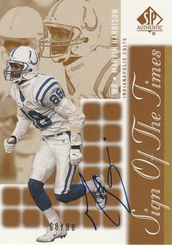 Marvin Harrison